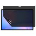 Proteggi Schermo per Samsung Galaxy Tab S10 FE+