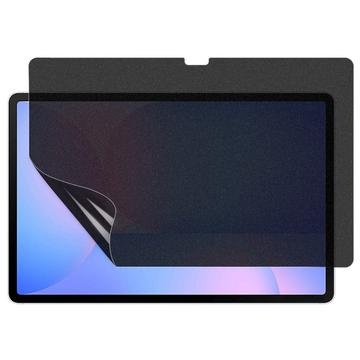 Proteggi Schermo per Samsung Galaxy Tab S10 FE+