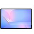 Proteggi Schermo per Samsung Galaxy Tab S10 FE+ - Trasparente