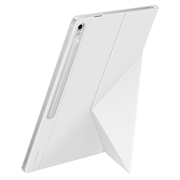 Samsung Galaxy Tab S10 FE+ Smart Book Cover EF-BX620PWEGWW