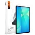 Proteggi Schermo in Vetro Temperato Spigen Glas.tR Slim per Samsung Galaxy Tab S10 FE+ - 9H