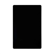Display LCD GH82-35896A Samsung Galaxy Tab S10+