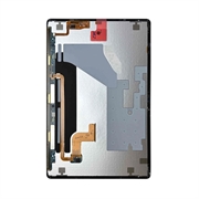 Display LCD GH82-35896A Samsung Galaxy Tab S10+