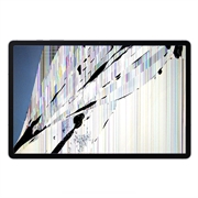 Riparazione LCD e Touch Screen Samsung Galaxy Tab S10+