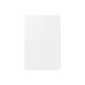 Samsung Galaxy Tab S10 Ultra/S9 Ultra Book Cover Keyboard EF-DX925UWEGWW - Tastiera AI