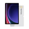 Proteggi Schermo Tactical Glass Shield 2.5D per Samsung Galaxy Tab S10+/S9+/S9 FE+ - Trasparente