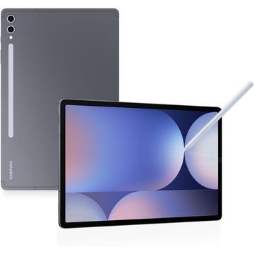 Samsung Galaxy Tab S10+ WiFi - 256GB - Grigio pietra di luna