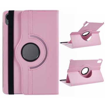 Custodia rotante Folio 360 Samsung Galaxy Tab S11