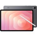 Samsung Galaxy Tab S11 5G - 256GB - Grigio