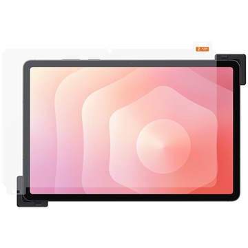Pellicola Protettiva Antiriflesso per Samsung Galaxy Tab S11 EF-UX730CTEGWW