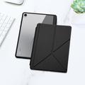 Custodia Folio staccabile 2 in 1 per Samsung Galaxy Tab S11 Dux Ducis Magi - Nera