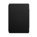 Custodia con tastiera Bluetooth Samsung Galaxy Tab S11 Dux Ducis Serie YK - Nera