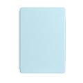 Custodia con tastiera Bluetooth Samsung Galaxy Tab S11 Dux Ducis Serie YK