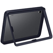 Cover con cornice Samsung Galaxy Tab S11 EF-JX730CNEGWW - Marina