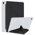 Custodia Folio Samsung Galaxy Tab S11 Origami Stand