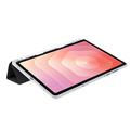 Custodia Folio Samsung Galaxy Tab S11 Origami Stand