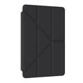 Custodia Folio Samsung Galaxy Tab S11 Origami Stand