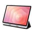 Custodia Folio Samsung Galaxy Tab S11 Origami Stand