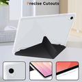 Custodia Folio Samsung Galaxy Tab S11 Origami Stand