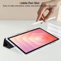 Custodia Folio Samsung Galaxy Tab S11 Origami Stand