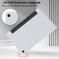 Custodia Folio Samsung Galaxy Tab S11 Origami Stand