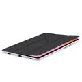 Custodia Folio Samsung Galaxy Tab S11 Origami Stand