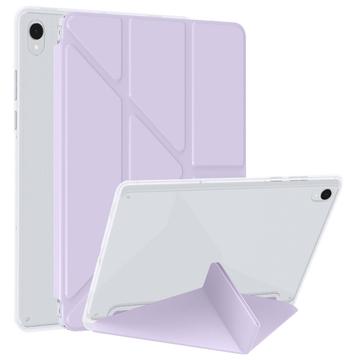 Custodia Folio Samsung Galaxy Tab S11 Origami Stand