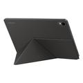 Samsung Galaxy Tab S11 Smart Book Cover EF-DX930UBEGWW