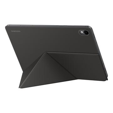 Samsung Galaxy Tab S11 Smart Book Cover EF-DX930UBEGWW