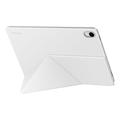 Samsung Galaxy Tab S11 Smart Book Cover EF-BX730PWEGWW - Bianca