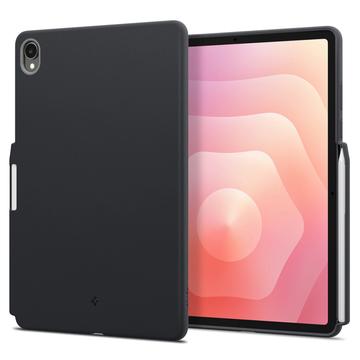 Custoida con supporto per penna Samsung Galaxy Tab S11 Spigen Nano Pop