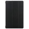 Custodia Tactical trifold per Samsung Galaxy Tab S11 - Nero