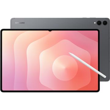 Samsung Galaxy Tab S11 Ultra - 256GB - Grigio