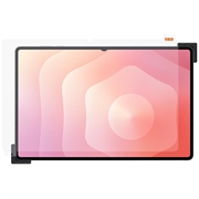 Pellicola Protettiva Antiriflesso per Samsung Galaxy Tab S11 Ultra EF-UX930CTEGWW