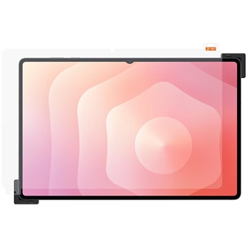 Pellicola Protettiva Antiriflesso per Samsung Galaxy Tab S11 Ultra EF-UX930CTEGWW
