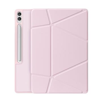 Custodia Smart Folio per Samsung Galaxy Tab S11 Ultra Dux Ducis Vers Series