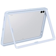 Cover con cornice Samsung Galaxy Tab S11 Ultra EF-JX930CLEGWW - Blu