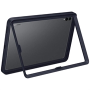 Cover con cornice Samsung Galaxy Tab S11 Ultra EF-JX930CNEGWW - Marina
