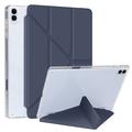 Custodia Folio Samsung Galaxy Tab S11 Ultra Origami Stand