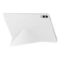 Samsung Galaxy Tab S11 Ultra Smart Book Cover EF-BX930PWEGWW