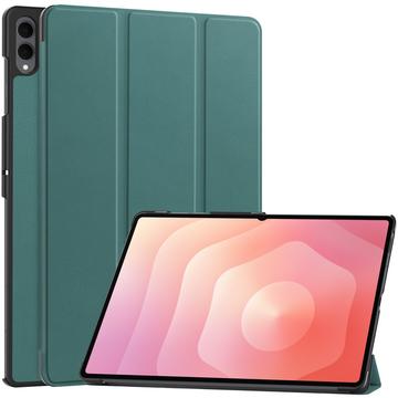 Custodia Smart Folio per Samsung Galaxy Tab S11 Ultra serie Tri-Fold