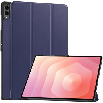 Custodia Smart Folio per Samsung Galaxy Tab S11 Ultra serie Tri-Fold