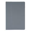Custodia Smart Folio Tucano Gala per Samsung Galaxy Tab S11 Ultra - Grigio