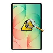 Diagnosi Samsung Galaxy Tab S12+