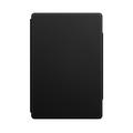 Custodia con tastiera Bluetooth Samsung Galaxy Tab S12 Ultra Dux Ducis Serie YK - Nera
