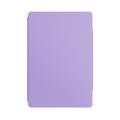 Custodia con tastiera Bluetooth Samsung Galaxy Tab S12 Ultra Dux Ducis YK - Viola