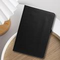 Custodia rotante Folio 360 Samsung Galaxy Tab S12+ - Nera