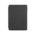 Custodia con tastiera Bluetooth Samsung Galaxy Tab S12+ - Nera