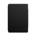 Custodia con tastiera Bluetooth Samsung Galaxy Tab S12+ Dux Ducis Serie YK - Nera