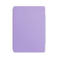 Custodia con tastiera Bluetooth Samsung Galaxy Tab S12+ Dux Ducis YK - Viola